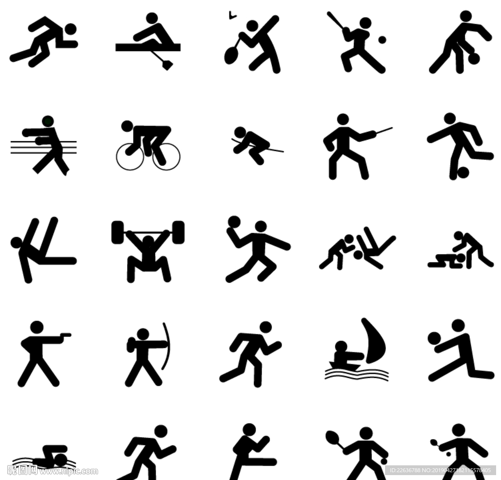 人队不敌活