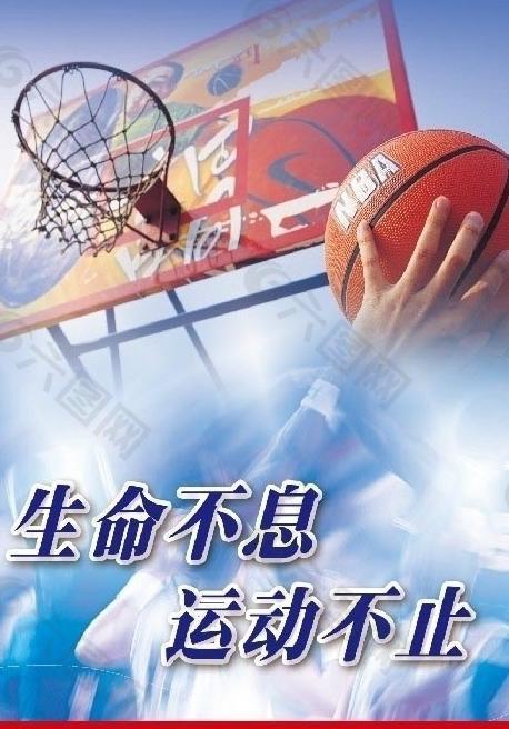 回归不仅增