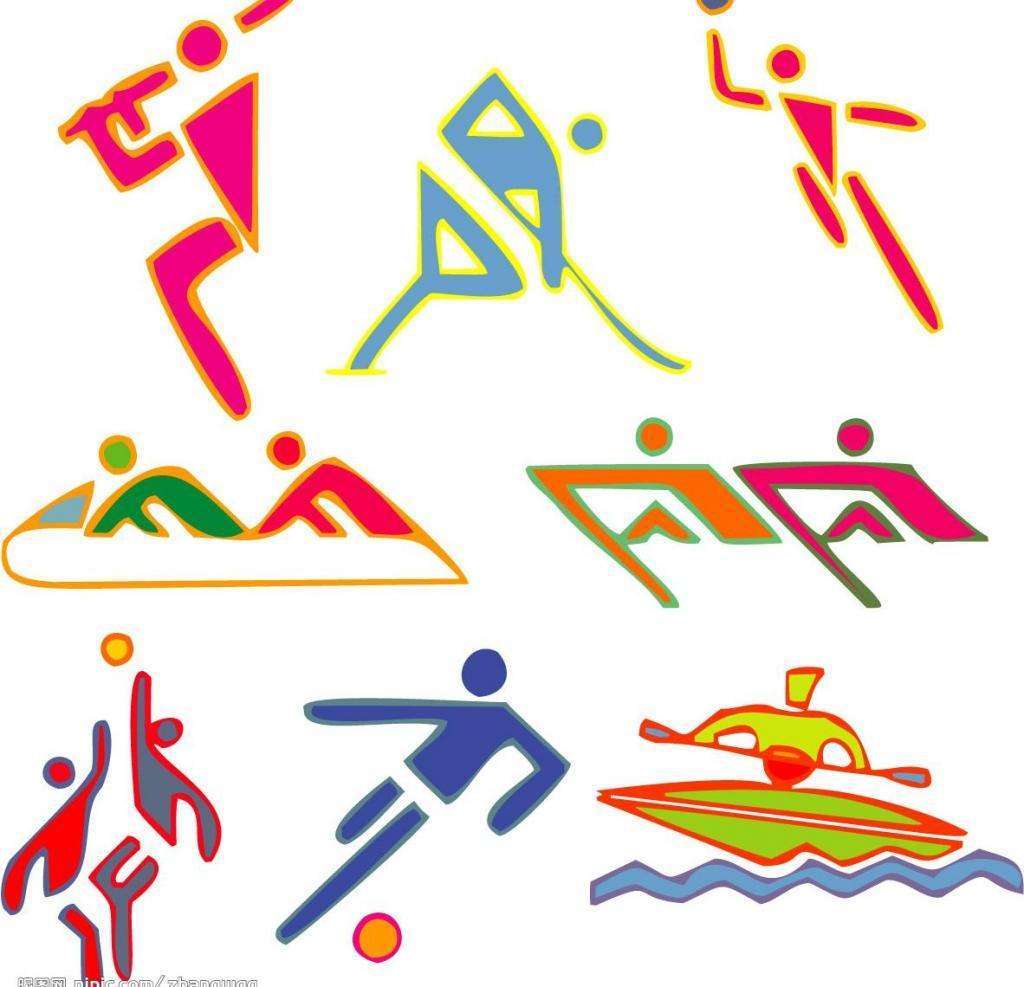 欧冠辉煌