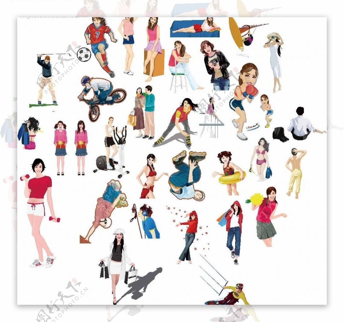 此出色的表 此出色的表