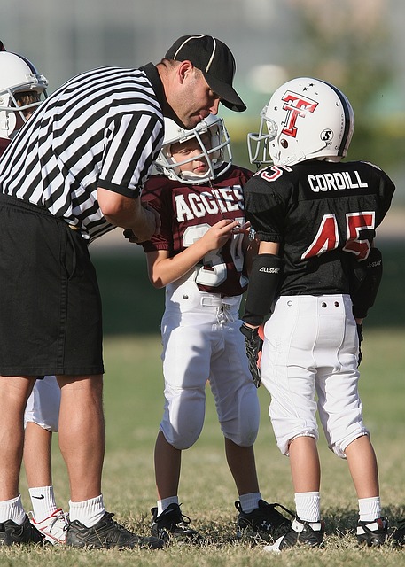 年轻球员如 年轻球员如