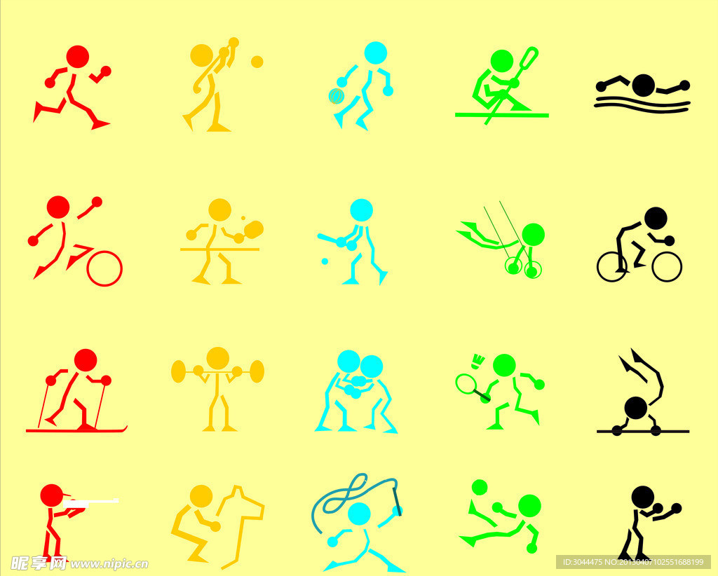 曼城延续了 曼城延续了