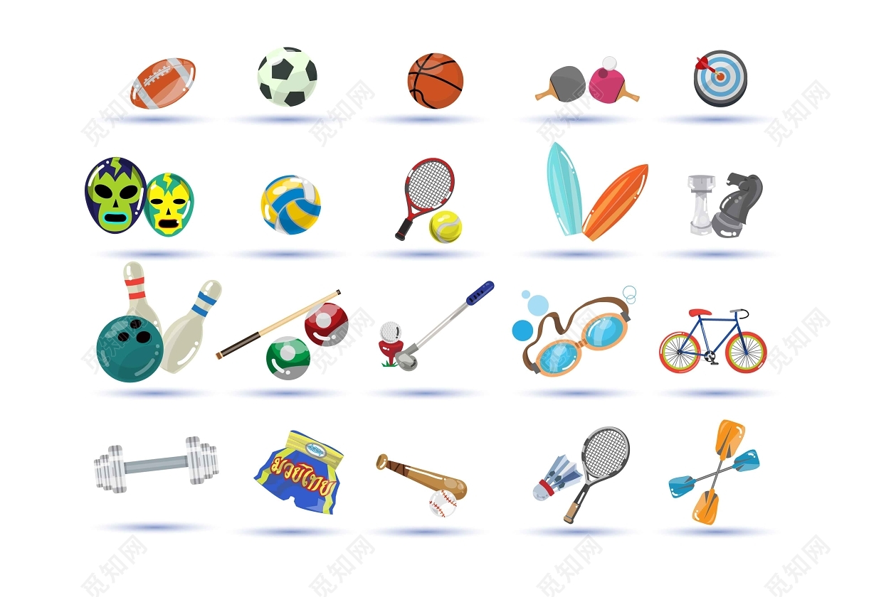 这样的实战 这样的实战