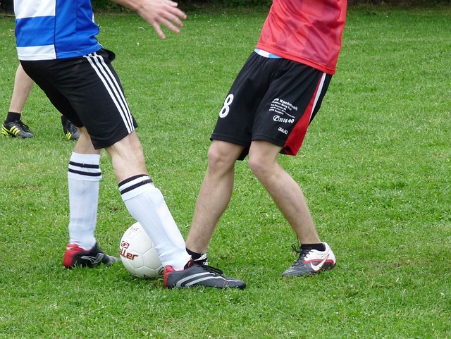 赛中同样展 赛中同样展