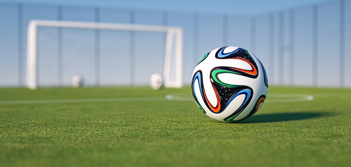 多次突破森 多次突破森