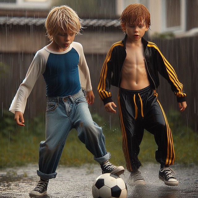 都讓人們對 都讓人們對