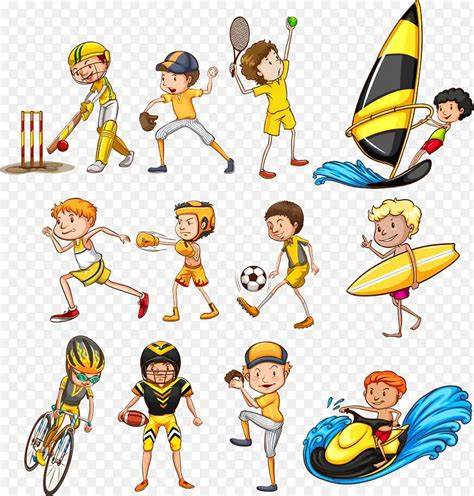 独行侠队 独行侠队