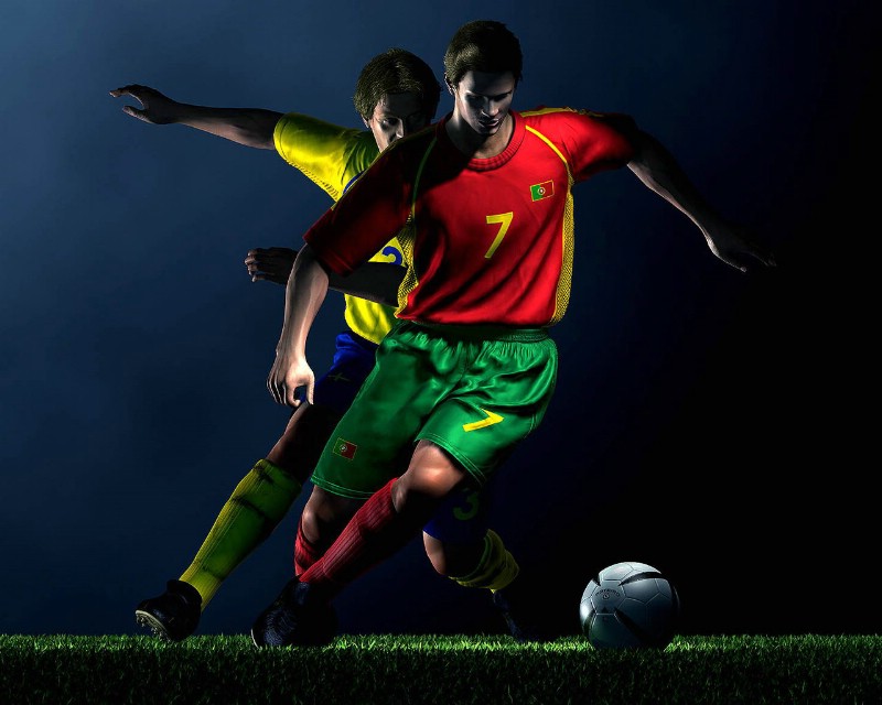 在球队遇到 在球队遇到