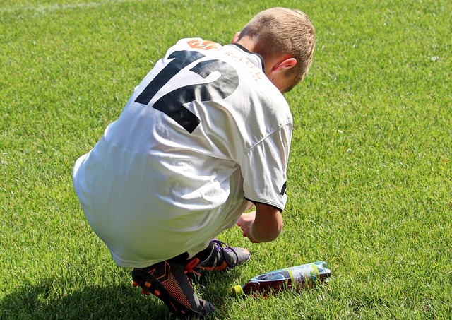 巨额投资和 巨额投资和