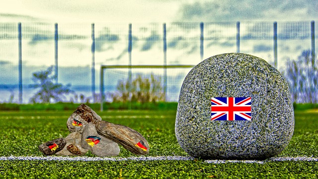 吉梅内斯率 吉梅内斯率