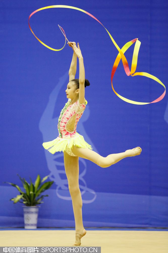 现在的快船 现在的快船