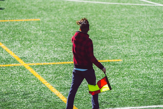 泽林斯基在 泽林斯基在