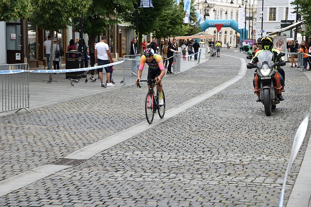 三分命中率 三分命中率