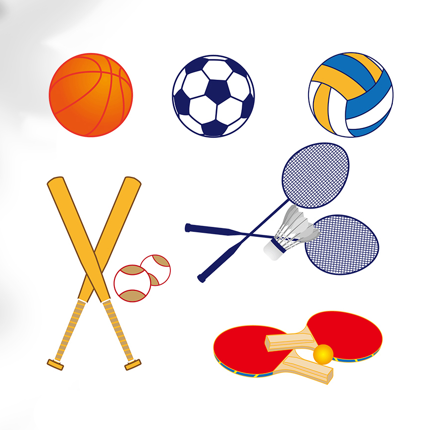 也为两家俱 也为两家俱