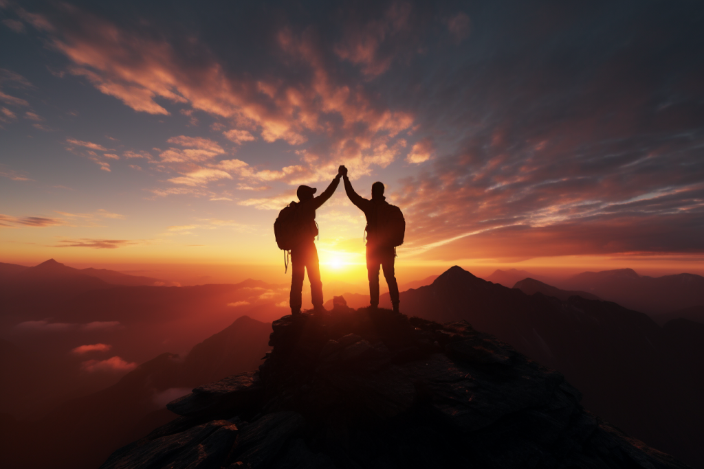 斯蒂法诺 斯蒂法诺