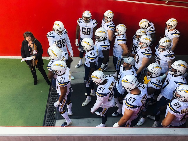 羽毛球运动 羽毛球运动