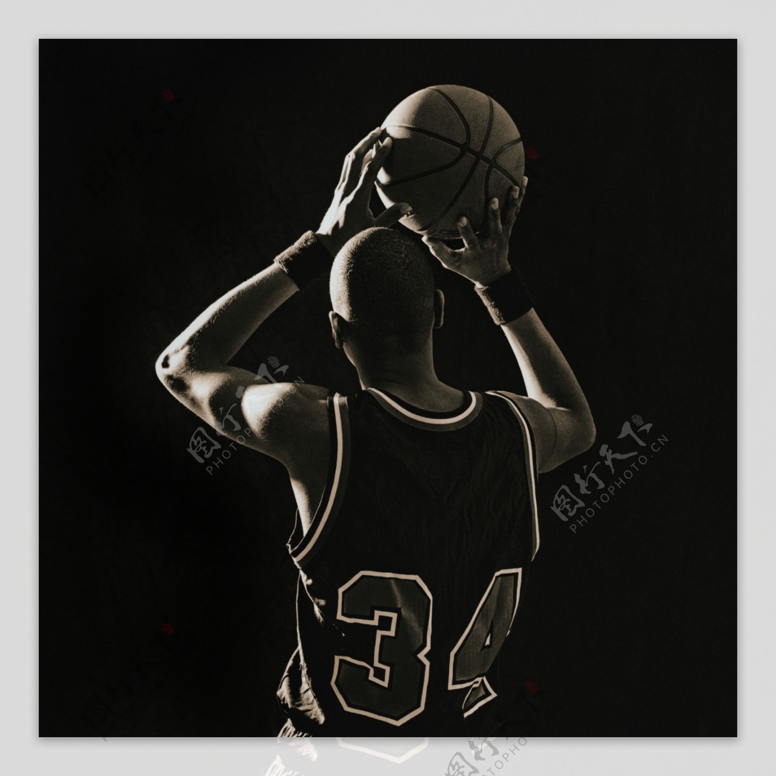 起不少反對 起不少反對