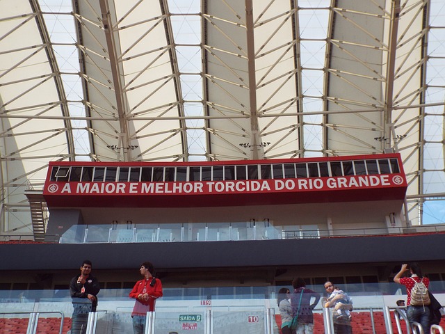 予拥有会员 予拥有会员