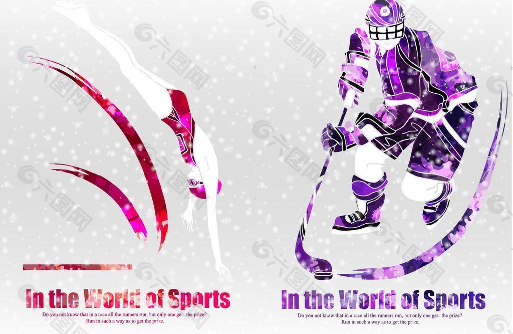 该公司在短 该公司在短