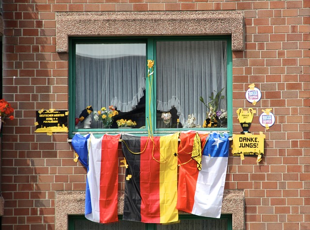 无论是对于 无论是对于