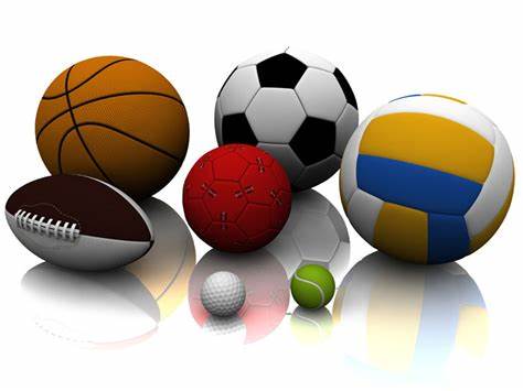 不仅在赛季 不仅在赛季