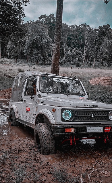 前遭遇的困 前遭遇的困