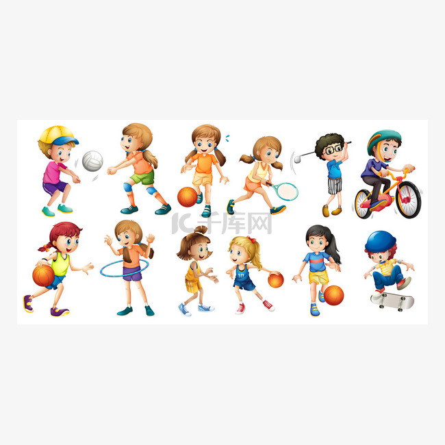 不仅豪华 不仅豪华