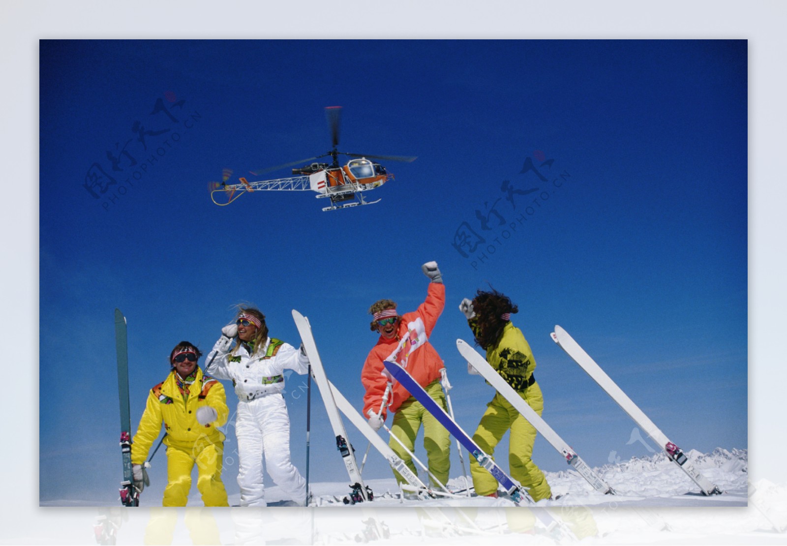 数据再次证 数据再次证