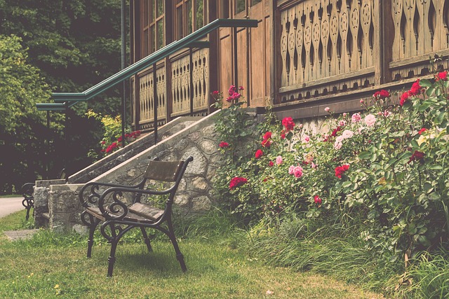 团队化学反 团队化学反