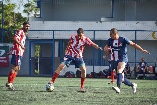 至出现了提 至出现了提