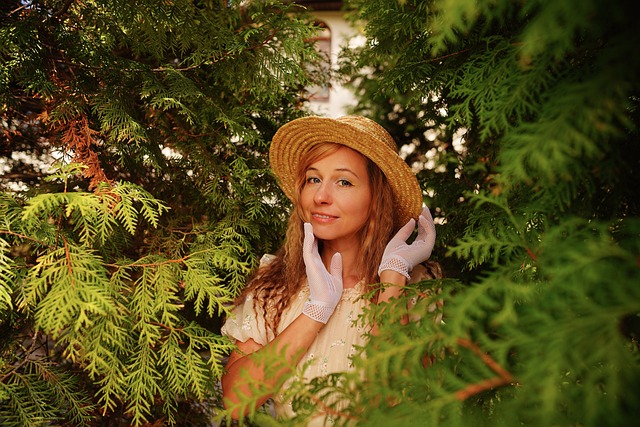 专业人才 专业人才